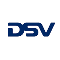 DSV