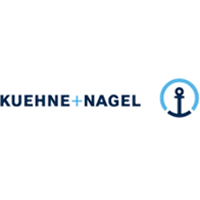 Kuehne + Nagel