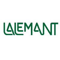 Lalemant